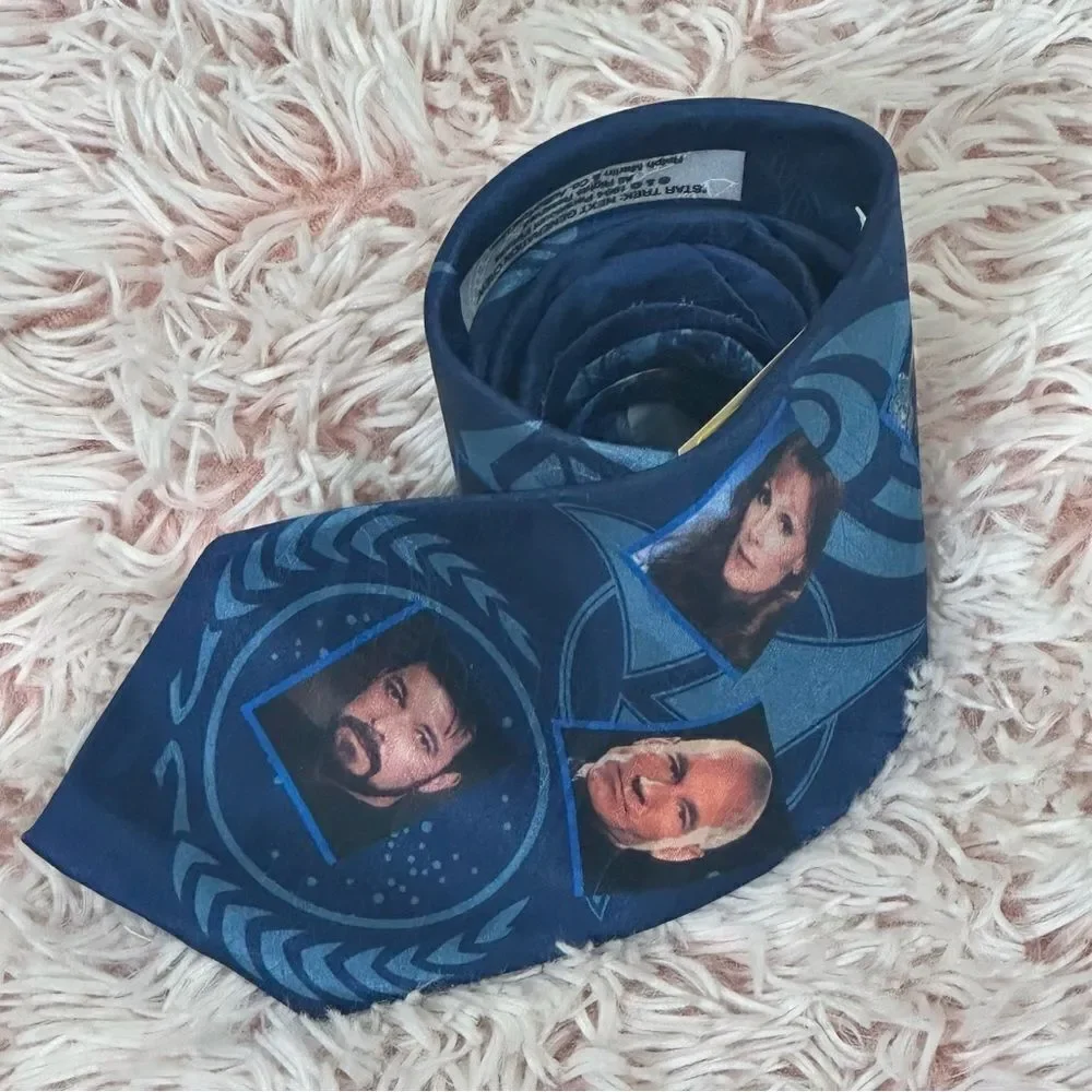 Starwars  TIE